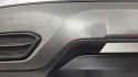 Zderzak tył tylny SEAT ARONA FR LIFT 21-24