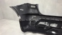 Zderzak tył tylny SEAT ARONA FR LIFT 21-24
