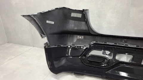 Zderzak tył tylny SEAT ARONA FR LIFT 21-24