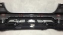 Zderzak tył tylny SEAT ARONA FR LIFT 21-24