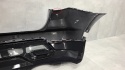Zderzak tył tylny SEAT ARONA FR LIFT 21-24