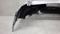 Zderzak tył tylny SEAT ARONA FR LIFT 21-24