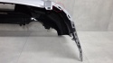 Zderzak tył tylny SEAT ARONA FR LIFT 21-24
