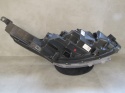 LAMPA PRZÓD KIA XCEED X-CEED FULL LED LH LEWA 19-22 92101J7300