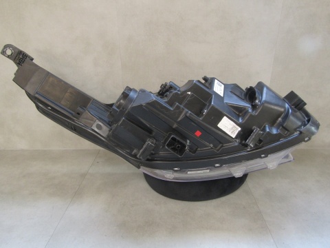 LAMPA PRZÓD KIA XCEED X-CEED FULL LED LH LEWA 19-22 92101J7300