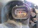 LAMPA PRZÓD KIA XCEED X-CEED FULL LED LH LEWA 19-22 92101J7300