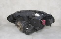 LAMPA PRZÓD MERCEDES B KLASA W246 KSENON NIE SKRĘTNY LH LEWA 11-14 A2468207161