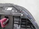 LAMPA PRZÓD MERCEDES B KLASA W246 KSENON NIE SKRĘTNY LH LEWA 11-14 A2468207161