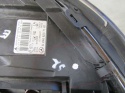 LAMPA PRZÓD MERCEDES B KLASA W246 KSENON NIE SKRĘTNY LH LEWA 11-14 A2468207161