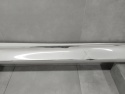 Listwa progowa lewa BMW X5 F15 M Pakiet 13-18