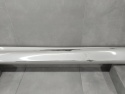 Listwa progowa lewa BMW X5 F15 M Pakiet 13-18