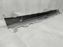 Listwa progowa lewa BMW X5 F15 M Pakiet 13-18