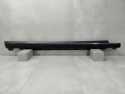 Listwa progowa prawa Mercedes GLS X166 X-166 12-19