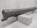 Listwa progowa prawa Mercedes GLS X166 X-166 12-19