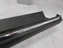 Listwa progowa prawa Mercedes GLS X166 X-166 12-19