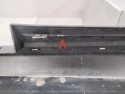 Listwa progowa prawa Mercedes GLS X166 X-166 12-19
