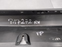 Listwa progowa prawa Mercedes GLS X166 X-166 12-19