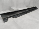 Listwa progowa lewa Mercedes GLS X166 X-166 12-19