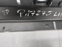 Listwa progowa lewa Porsche Cayenne 3 III 9Y0 18-
