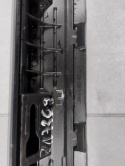 Listwa progowa lewa VW Passat B9 3J0 23- R Line kombi sedan