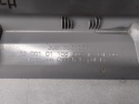 Listwa progowa lewa Volkswagen VW Arteon 3G8 16-