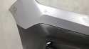 Zderzak przód przedni Citroen Berlingo Van SWB IV 4 LIFT 24-
