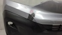 Zderzak przód przedni Citroen Berlingo Van SWB IV 4 LIFT 24-