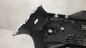 Zderzak przód przedni Citroen Berlingo Van SWB IV 4 LIFT 24-
