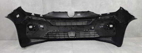 Zderzak przód przedni Citroen Berlingo Van SWB IV 4 LIFT 24-
