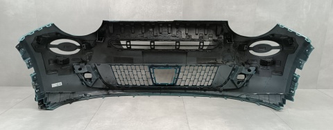 Zderzak przód przedni Fiat 600 23-