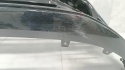 Zderzak przód przedni Hyundai Ioniq 5 V N 21-24