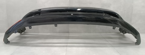 Zderzak przód przedni Hyundai Ioniq 5 V N 21-24