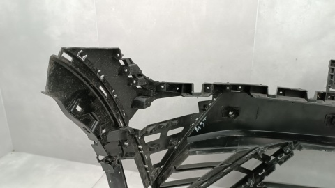 Zderzak przód przedni Hyundai Ioniq 5 V N 21-24