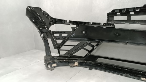 Zderzak przód przedni Hyundai Ioniq 5 V N 21-24