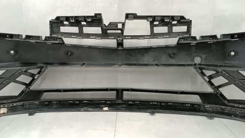 Zderzak przód przedni Hyundai Ioniq 5 V N 21-24