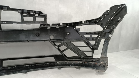 Zderzak przód przedni Hyundai Ioniq 5 V N 21-24