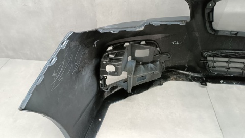 Zderzak przód przedni Subaru Levorg 14-17