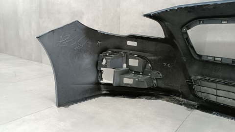 Zderzak przód przedni Subaru Levorg 14-17