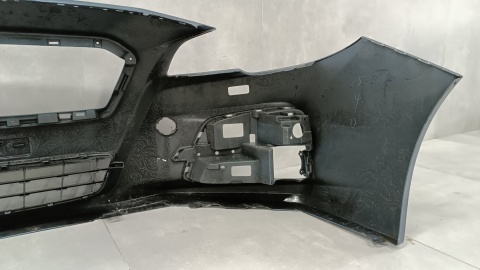Zderzak przód przedni Subaru Levorg 14-17
