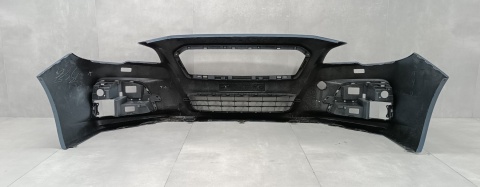 Zderzak przód przedni Subaru Levorg 14-17