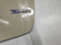 Blenda tył tylna klapy bagażnika Honda HRV HR-V III 3 21-24