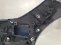 Zderzak przód przedni BMW 3 G20 G21 M-Pakiet Lift LCI 22-