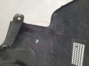 Zderzak tył tylny Lexus Ux 18-