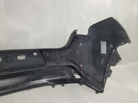 Zderzak tył tylny Lexus Ux 18-