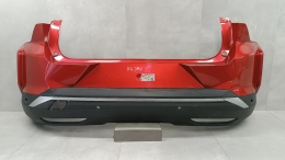 Zderzak tył tylny Renault Scenic 5 V E-Tech 24-