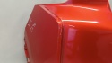 Zderzak tył tylny Renault Scenic 5 V E-Tech 24-