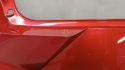 Zderzak tył tylny Renault Scenic 5 V E-Tech 24-