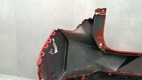 Zderzak tył tylny Renault Scenic 5 V E-Tech 24-