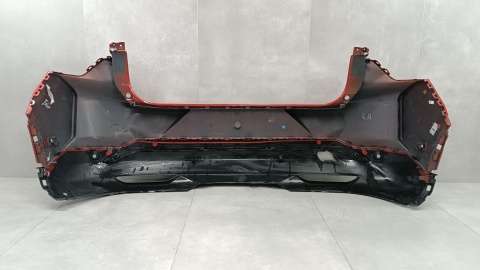 Zderzak tył tylny Renault Scenic 5 V E-Tech 24-