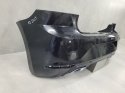 Zderzak tył tylny Seat Ibiza 5 V 6F0 FR 17-